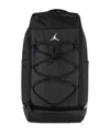 Jordan Jam Sport Backpack In Black