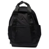 Jordan Jaw Alpha Backpack Black Size One Size In Black