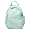Jordan Jaw Alpha Backpack Igloo/white Size One Size In White