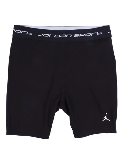 Jordan Jdg Sport Bike Short In Black