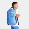 Jordan Jumpman Backpack (23l) In Blue