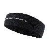 Jordan Jumpman Dri-fit Headband In Black