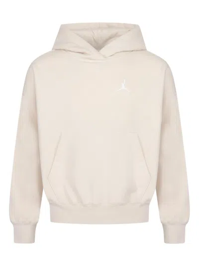 JORDAN JUMPMAN HOODIE