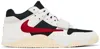 Jordan Jumpman Jack Tr Travis Scott University Red In Neutral