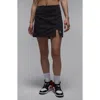 Jordan Jumpman Knit Skort