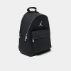 Jordan Jumpman Monogram Backpack