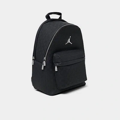 Jordan Jumpman Monogram Backpack