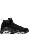 Jordan Mens  Mvp In Black