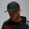 Jordan Jumpman Pro Adjustable Cap
