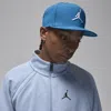 Jordan Jumpman Pro Adjustable Cap In Blue