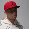 JORDAN JUMPMAN PRO ADJUSTABLE CAP,1014352105