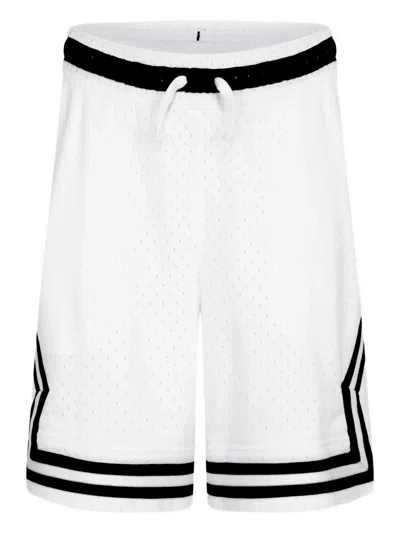 JORDAN JUMPMAN SHORTS