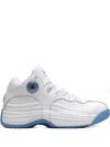 Jordan Jumpman Team 1 "unc" Sneakers