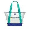 Jordan Jumpman Tote (38l) In Multicolor