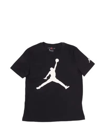 Jordan Kids' Jumpman T-shirt In Multi