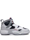 Jordan Mens  Jumpman Two Trey In White