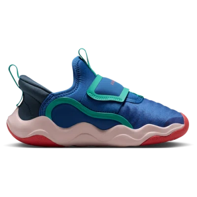 Jordan Kids 23/7.2 Easyon