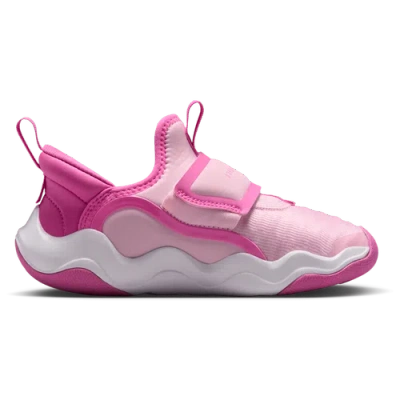 Jordan Kids 23/7.2 Easyon