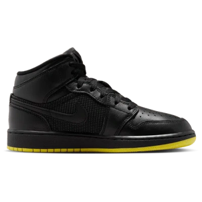 Jordan Kids Air 1 Mid Se