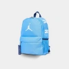 Jordan Kids Air Mini Backpack (10l) In Blue