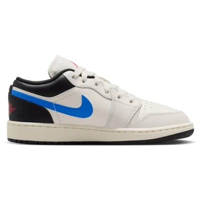 Jordan Kids Aj 1 Low