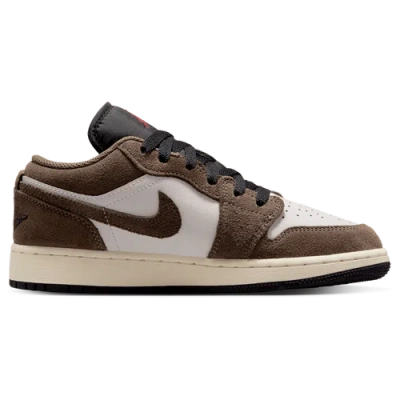 Jordan Kids Aj 1 Low