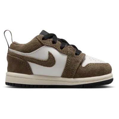 Jordan Kids Aj 1 Low Alt