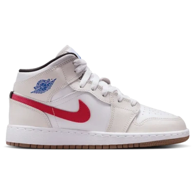 Jordan Kids Aj 1 Mid