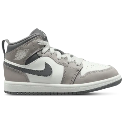 Jordan Kids Aj 1 Mid