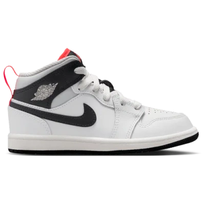 Jordan Kids Aj 1 Mid