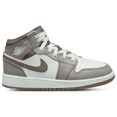 Jordan Kids Aj 1 Mid