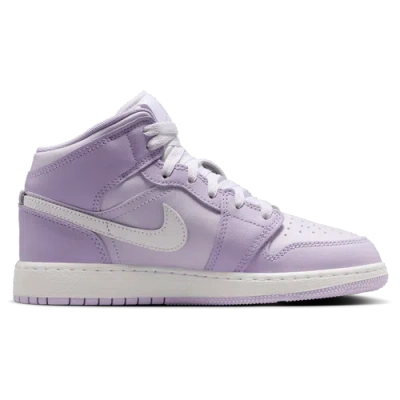 Jordan Kids Aj 1 Mid