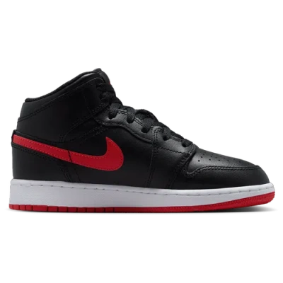 Jordan Kids Aj 1 Mid