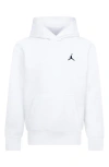 Jordan Kids' Brooklyn Fleece Hoodie