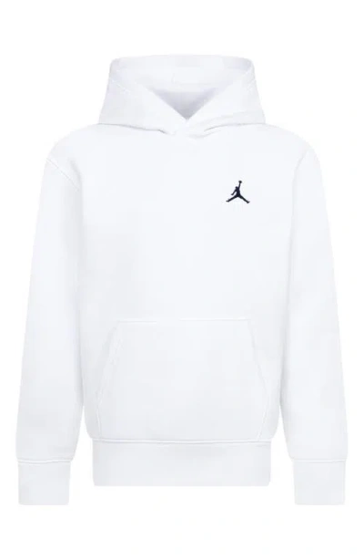 Jordan Kids' Brooklyn Fleece Hoodie