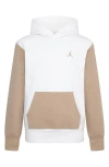 Jordan Boys   Brooklyn Pullover Hoodie