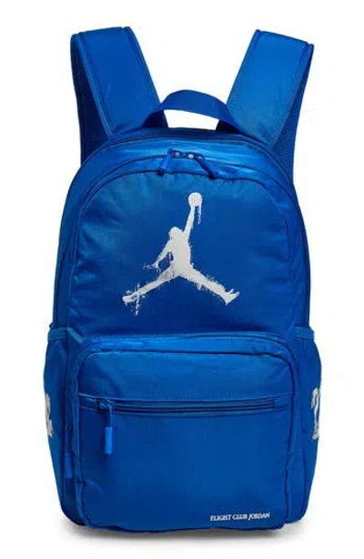 Jordan Kids' Jam Mvp Backpack