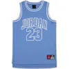 Jordan Kids'  23 Mesh Basketball Tank