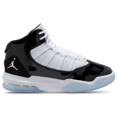 Jordan Kids Max Aura In Multi