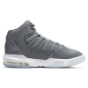 Jordan Kids Max Aura In Multi