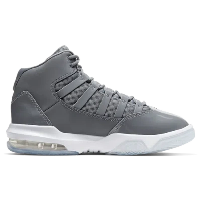 Jordan Kids Max Aura In Multi