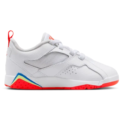 Jordan Kids Mvp 92