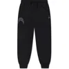 Jordan Kids' Mvp Sweatpants In Black