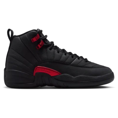 Jordan Kids Retro 12