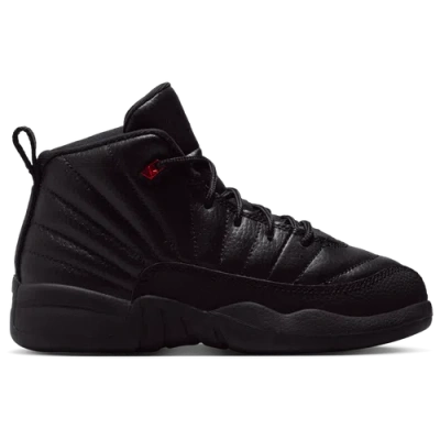 Jordan Kids Retro 12