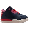 Jordan Kids Retro 3