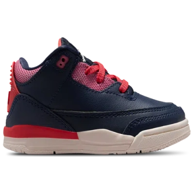 JORDAN KIDS RETRO 3