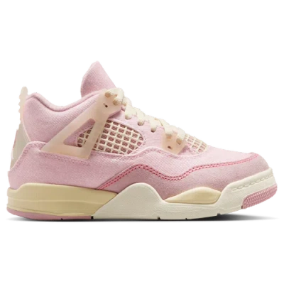 Jordan Kids Retro 4