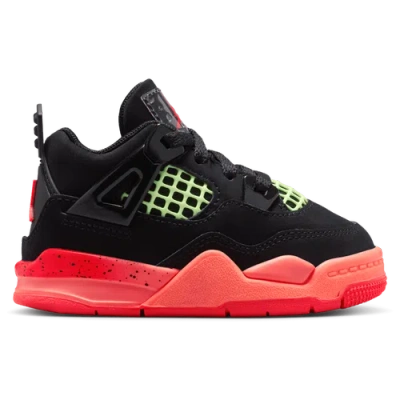 Jordan Kids Retro 4