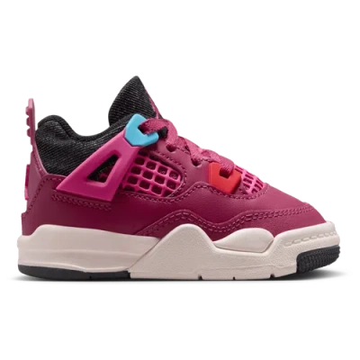 Jordan Kids Retro 4